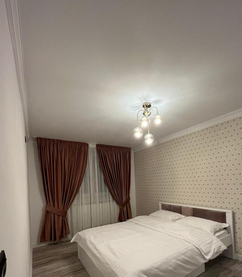 Ely Apartaments Борша Экстерьер фото